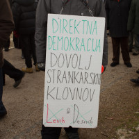 kulturni_protest-13