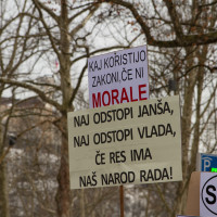 kulturni_protest-15