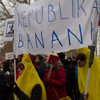 kulturni_protest-16