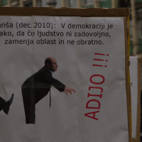 kulturni_protest-20