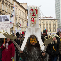 kulturni_protest-25