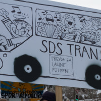 kulturni_protest-26