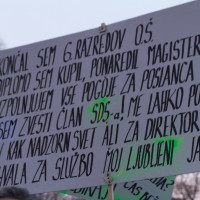 kulturni_protest-28