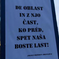 kulturni_protest-31