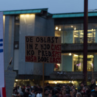 kulturni_protest-37