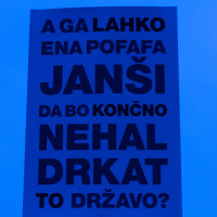 kulturni_protest-45