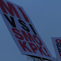 kulturni_protest-46