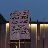 kulturni_protest-50