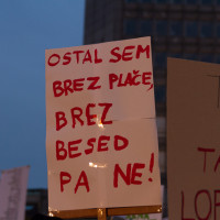 kulturni_protest-51