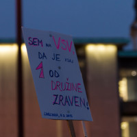 kulturni_protest-54