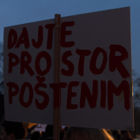kulturni_protest-56
