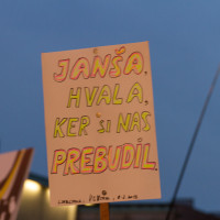 kulturni_protest-57