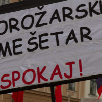 kulturni_protest-6