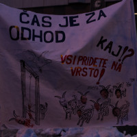 kulturni_protest-62