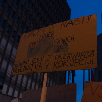 kulturni_protest-65