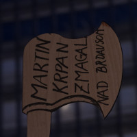 kulturni_protest-69