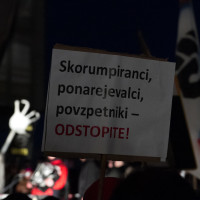 kulturni_protest-74