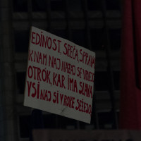 kulturni_protest-75