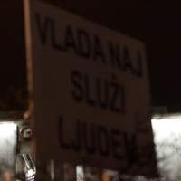 kulturni_protest-85