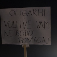 kulturni_protest-87