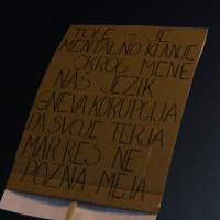 kulturni_protest-88