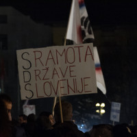 kulturni_protest-91