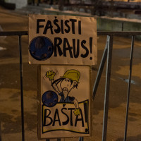 kulturni_protest-92