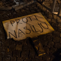 kulturni_protest-93