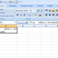 excel01