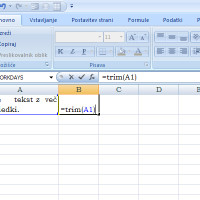 excel02