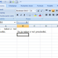 excel03