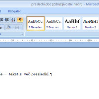 word01